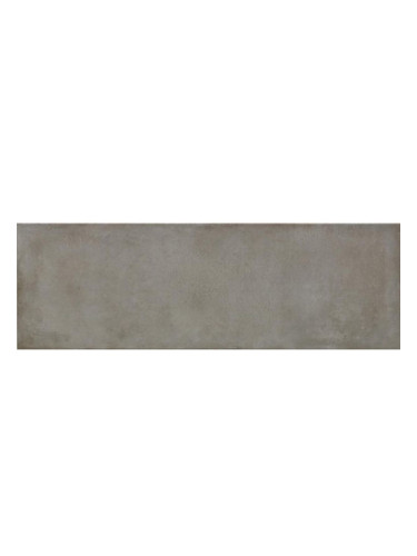 Rewind Peltro- плочки за баня