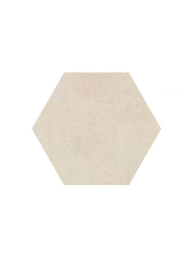 Rewind Corda - гранитогрес