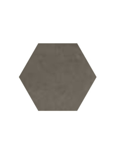 Rewind Peltro - гранитогрес