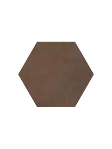 Rewind Tabaco - гранитогрес