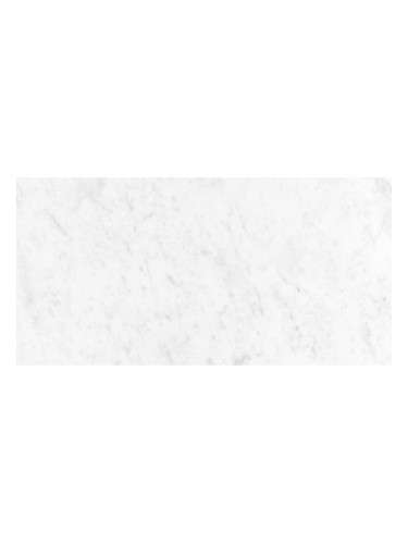 Bistrot Pietrasanta Soft rettificato - плочки за баня