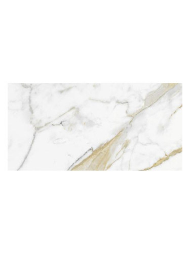 Bistrot Calacatta Michelangelo Soft rettificato - плочки за баня