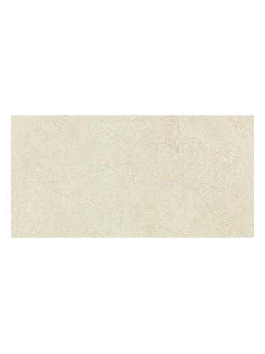 Bistrot Marfil Soft rettificatto - плочки за баня