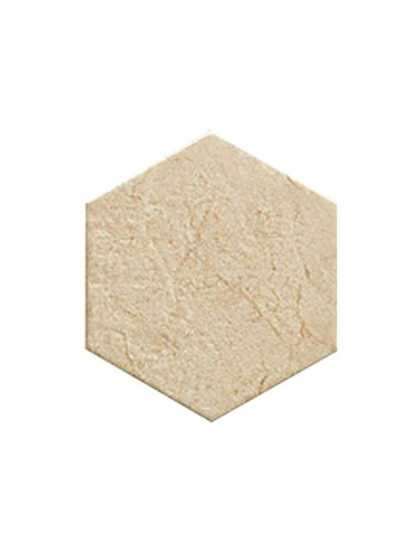 Bistrot Marfil - плочки за баня