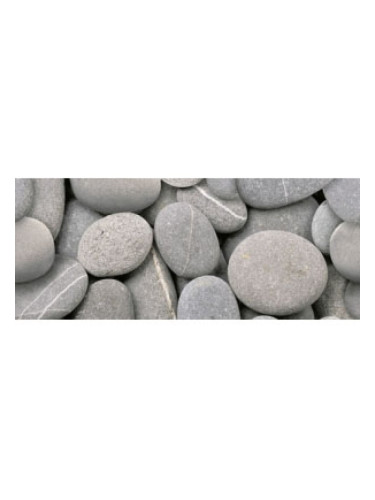 TIBER WHITE B - плочки за баня