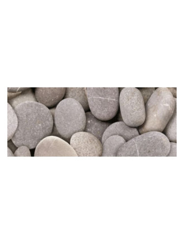 TIBER SAND B - плочки за баня