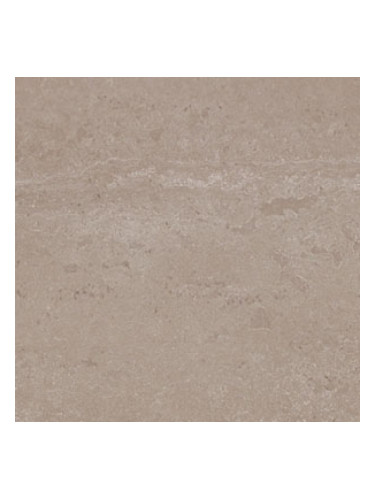 AREZZO TAUPE - плочки за баня