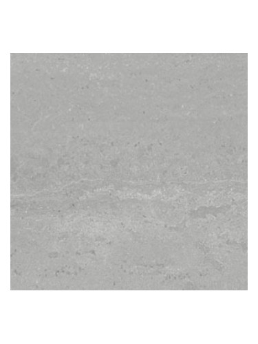 AREZZO GREY - плочки за баня