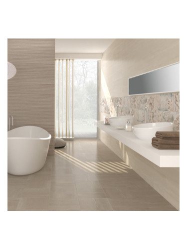 Arezzo - серия плочки за баня