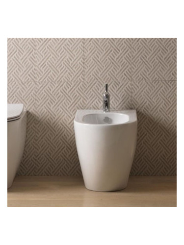 Стоящо биде LIKE