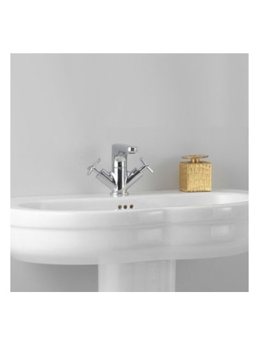 Умивалник TIME 75 см