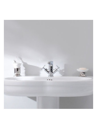 Умивалник TIME 95 см