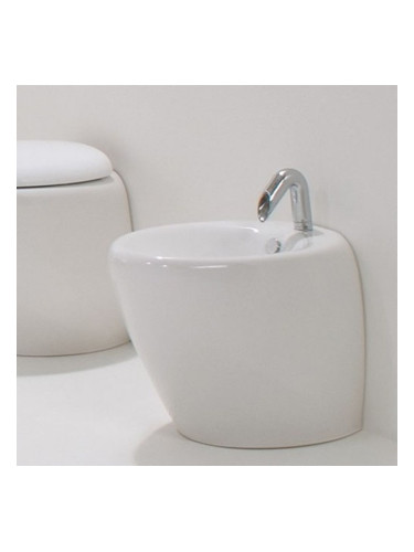 Стоящо биде TOUCH