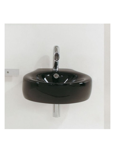 Мивка TOUCH 47 см