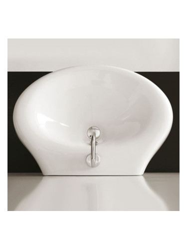 Мивка TOUCH 70 см