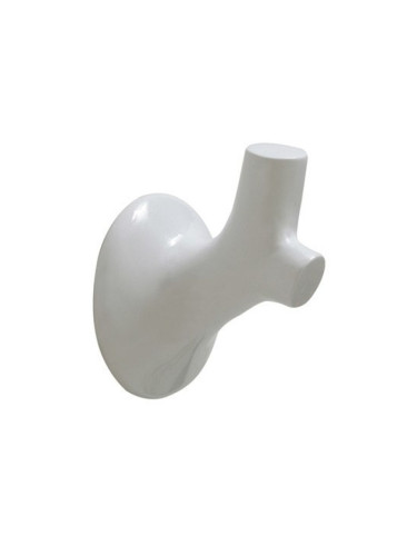 Керамична закачалка