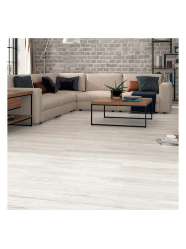 BALTIMORE - серия гранитогрес