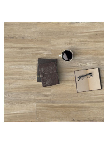 ATELIER - серия гранитогрес