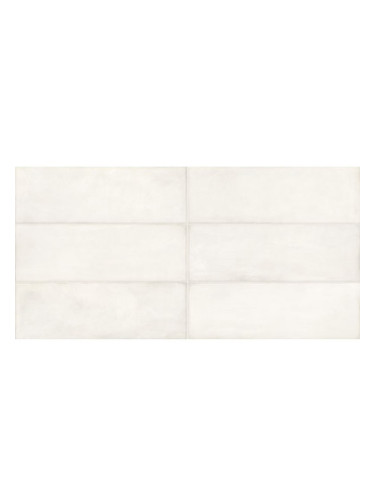 300x600 Jardin Kemik - плочки за баня