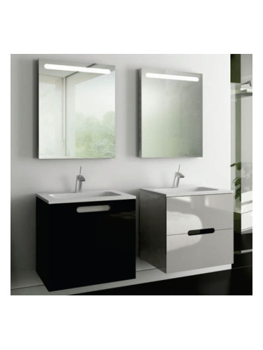 Мебели за баня Forma Nova