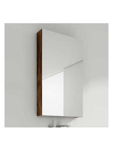 Горен шкаф Omen