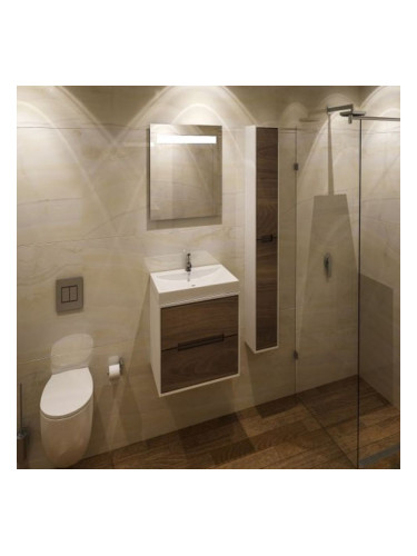 Мебелна композиция SANTIAGO