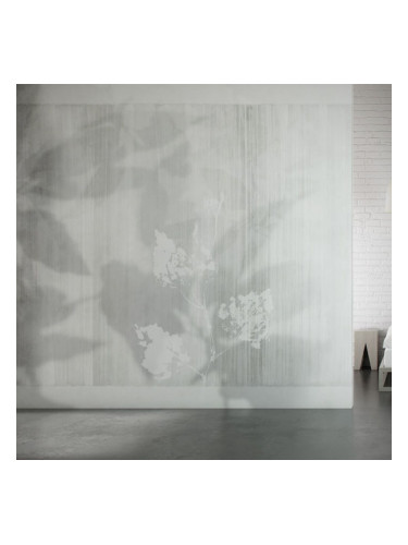 ILLUSION - тапети за баня