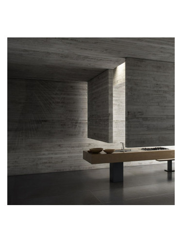 PRESAGIO - тапети за баня