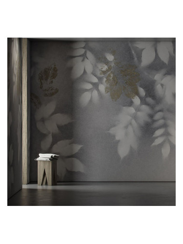 VISION - тапети за баня