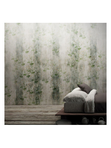 FLORENS - тапети за баня