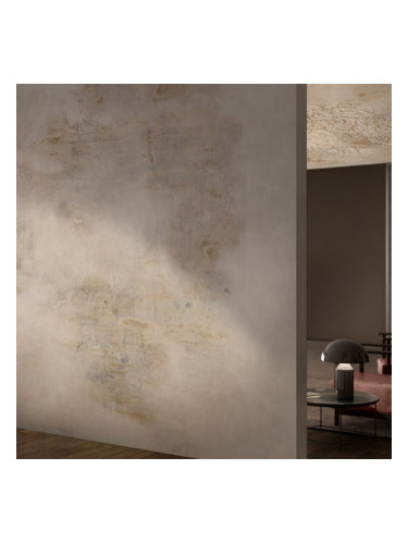 DECORUM - тапети за баня