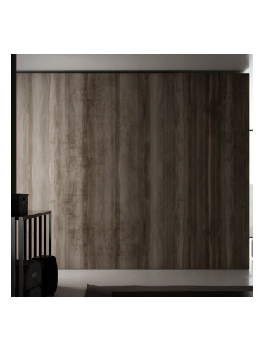 KARAKUM - тапети за баня