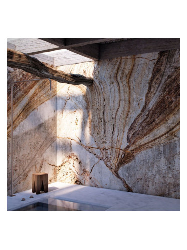 KALAHARI - тапети за баня