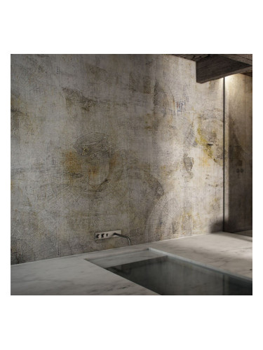 ACROPORA - тапети за баня