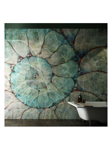 NAUTILUS - тапети за баня