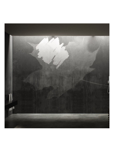 FOLIUM - тапети за баня