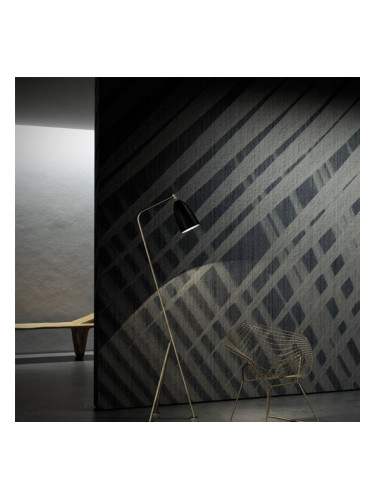 MASAI - тапети за баня