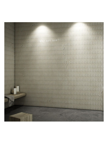 PLAY TIME - тапети за баня