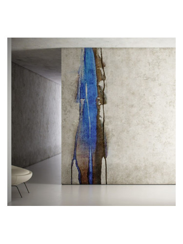 WATERFALL - тапети за баня