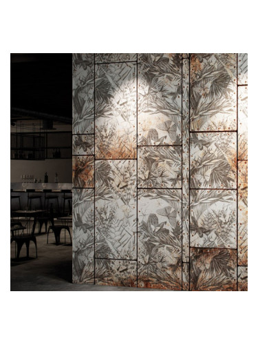 SOUTHBEACH - тапети за баня