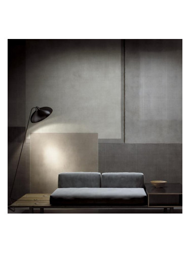 PATCHWORK - тапети за баня