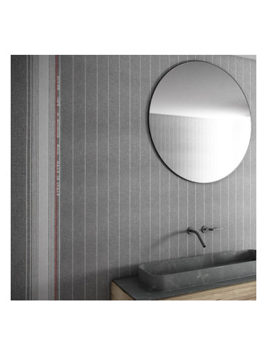 RAYE - тапети за баня