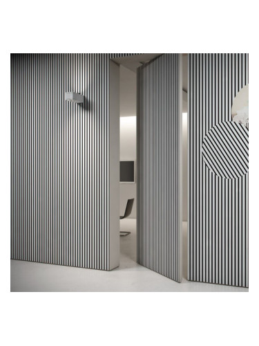 CABARET - тапети за баня