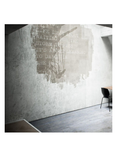 DANCE - тапети за баня