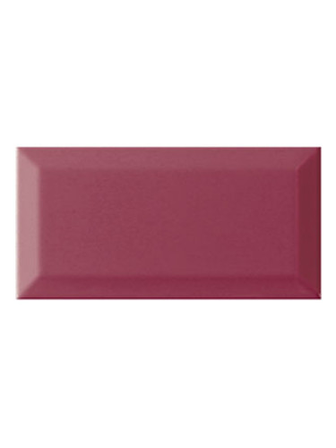 Malva Brillo Bisel - стенни плочки за баня 