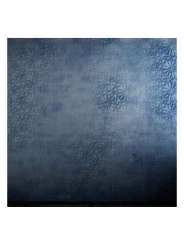 INDACO - тапети за баня