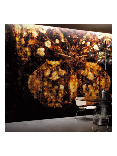 BELLADONNA - тапети за баня