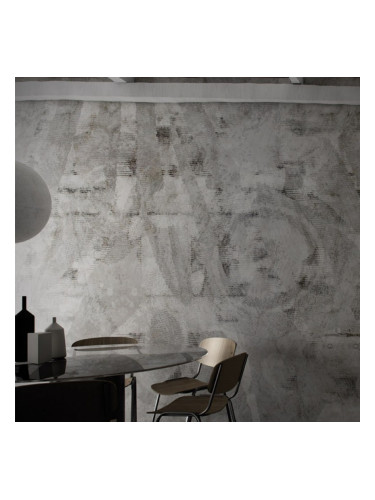 POLONIUM - тапети за баня