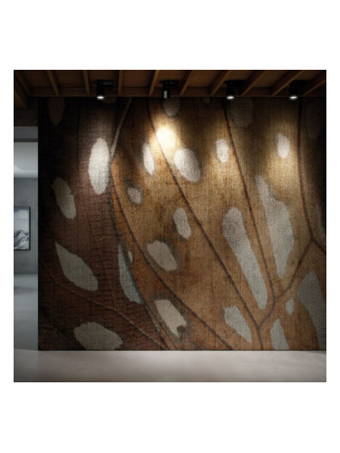 ARSENIC - тапети за баня