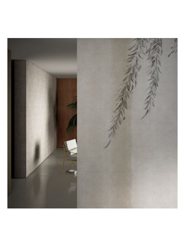 IKEBANA - тапети за баня